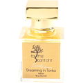 Dreaming in Tonka by For The Scent Of It