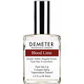 Blood Lime (Cologne) by Demeter Fragrance Library / The Library Of Fragrance