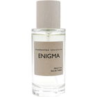 Enigma by Clandestine Laboratories