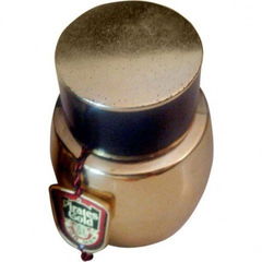 Pirates Gold (After Shave) by Parfums Jamaica