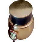 Pirates Gold (After Shave) von Parfums Jamaica