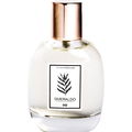 Smeraldo von Sylvaine Delacourte