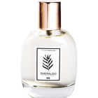 Smeraldo by Sylvaine Delacourte