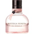 Bottega Veneta Eau Sensuelle by Bottega Veneta