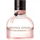 Bottega Veneta Eau Sensuelle von Bottega Veneta