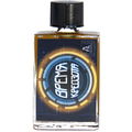 Vremja kreozota / Время креозота by Acidica Perfumes