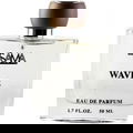 Waves by Asama