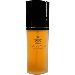 Montaigne (1986) (Eau de Toilette) von Caron