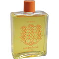 Contraband (Eau de Cologne) von Tussy