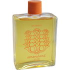 Contraband (Eau de Cologne) by Tussy
