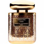 Terryfic Oud Extrême by By Terry
