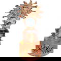 Sun von Chicca Collections