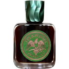 Poison Ivy by Folkwinds