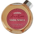 Moussel von Legrain