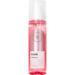 Musk by Bath & Body Works