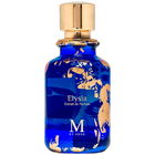 Elysia von M by Zhor