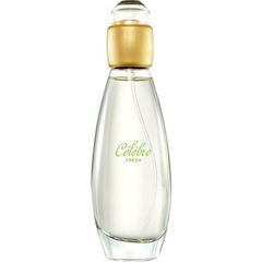 Célèbre Fresh