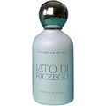 Lato di Riczego von Richard Cwiertnia