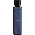 Colonel by Lobby of Perfumes