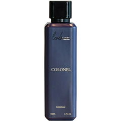 Colonel by Lobby of Perfumes