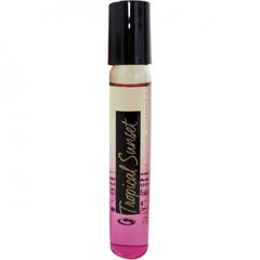Tropical Sunset by Primark