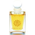 Bahjah by Amouage