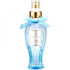 Savon Savon - Innocent Echo / サボンサボン イノセントエコー (Hair & Body Mist) by Parfait Amour / パルフェタムール