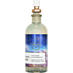 Calming Skies - Lavender & Peppermint