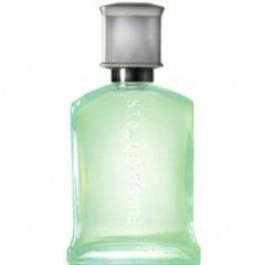 Fundamentals Green von Black Onyx