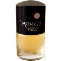Moonlight Musk by DuCair Bioessence
