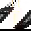 Elegant Man von La Rive
