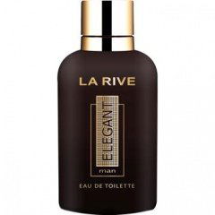 Elegant Man von La Rive