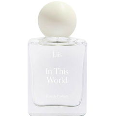 In This World von Liis