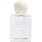 In This World by Liis