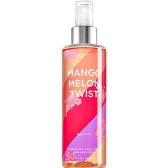 Mango Melon Twist by Bath & Body Works