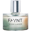 Wood Lands von Faynt