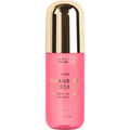 Strawberry Cream by H&M