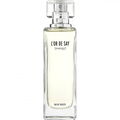 L'Or de Say (Energy) von Orsay