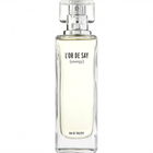 L'Or de Say (Energy) von Orsay