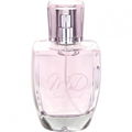 Sensual von MD - Meo Distribuzione