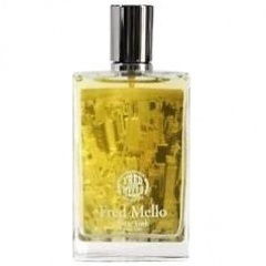 Fred Mello Woman von Fred Mello