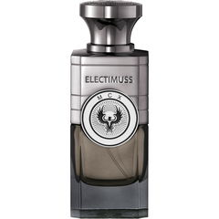 MCX von Electimuss