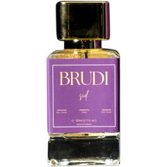 Sid. von brudi