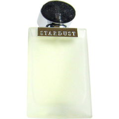 Stardust for Men by Llewelyn