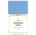 Dominus Caeli von Federico Fumo