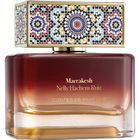 Marrakesh von Contes de Parfums