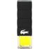 Challenge (Eau de Toilette) - Lacoste