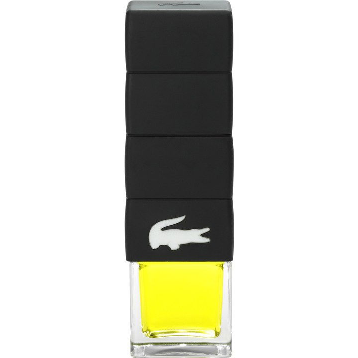 Challenge (Eau de Toilette) von Lacoste