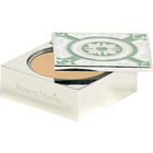 Un Matin à L'Orangerie (Parfum Solide) von Rose et Marius