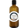 Vanilla Chai von West Coast Shaving